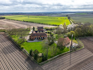 Photo 1- click for photo gallery